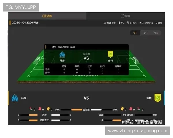 法甲球员攻击力数据排行榜及进攻效率分析