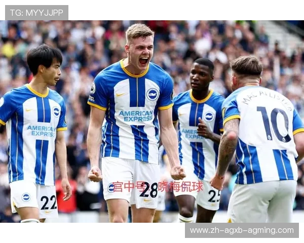 英超球队配置：球队的球员配置与战术安排