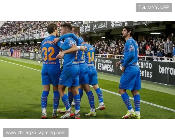 西甲联赛中存在的健康问题及其潜在影响的分析