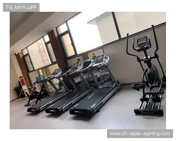 郑州买健身器材去哪选购点地址及口碑分享