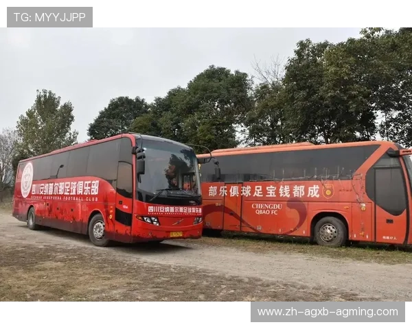 足球大巴车安全与舒适性是否影响球队赛前心态与准备效率