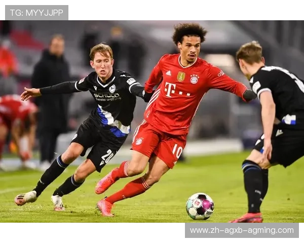 拜仁与意甲球队的历年对战记录与胜负趋势