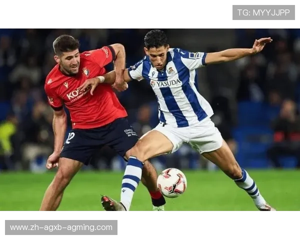 西甲联赛有假球吗：关于西甲联赛假球事件的调查与分析